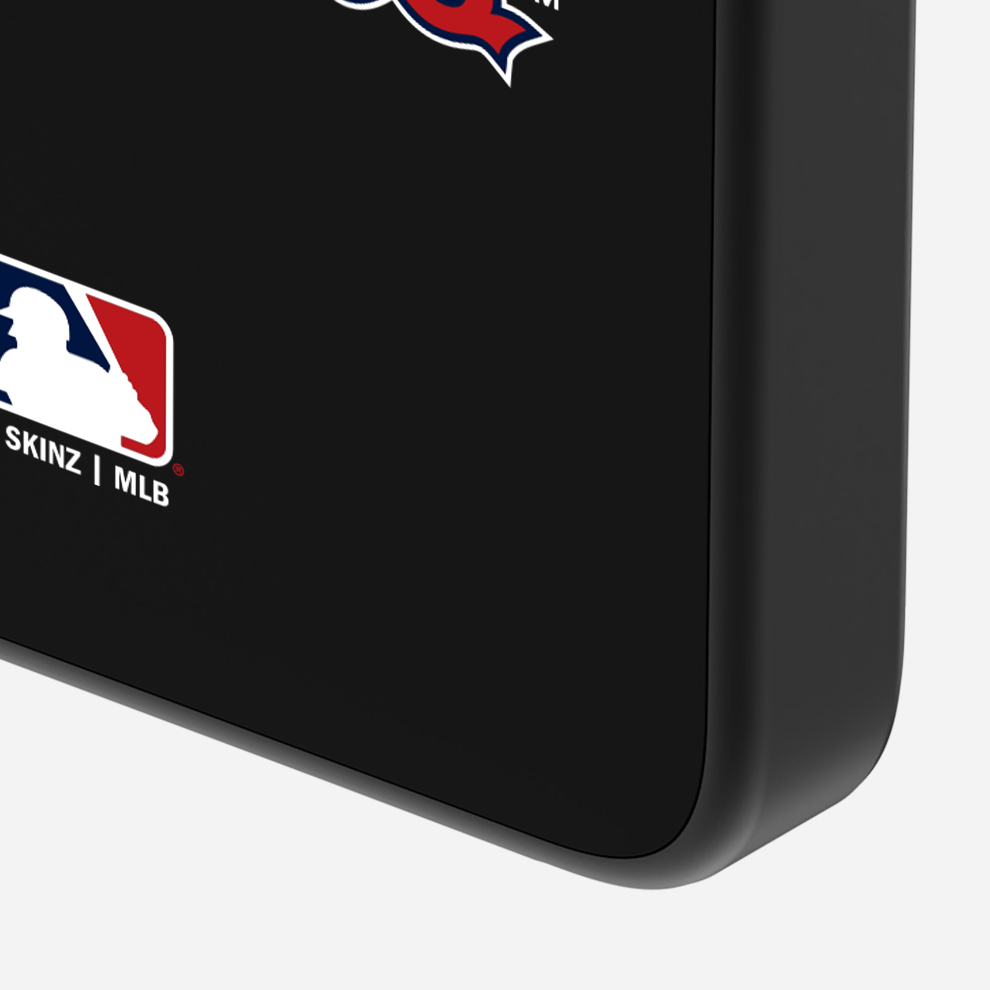 St. Louis Cardinals Logo Powerstation Plus Mini 5K Power Bank