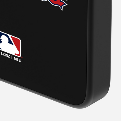 St. Louis Cardinals Logo Powerstation Plus Mini 5K Power Bank