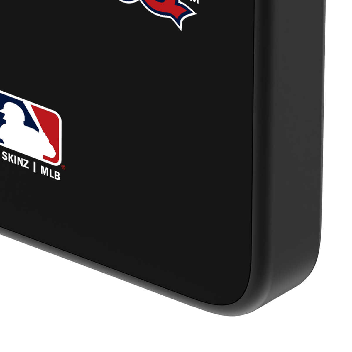 St. Louis Cardinals Logo Powerstation Plus Mini 5K Power Bank