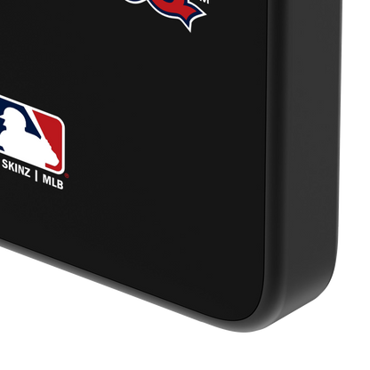 St. Louis Cardinals Logo Powerstation Plus Mini 5K Power Bank