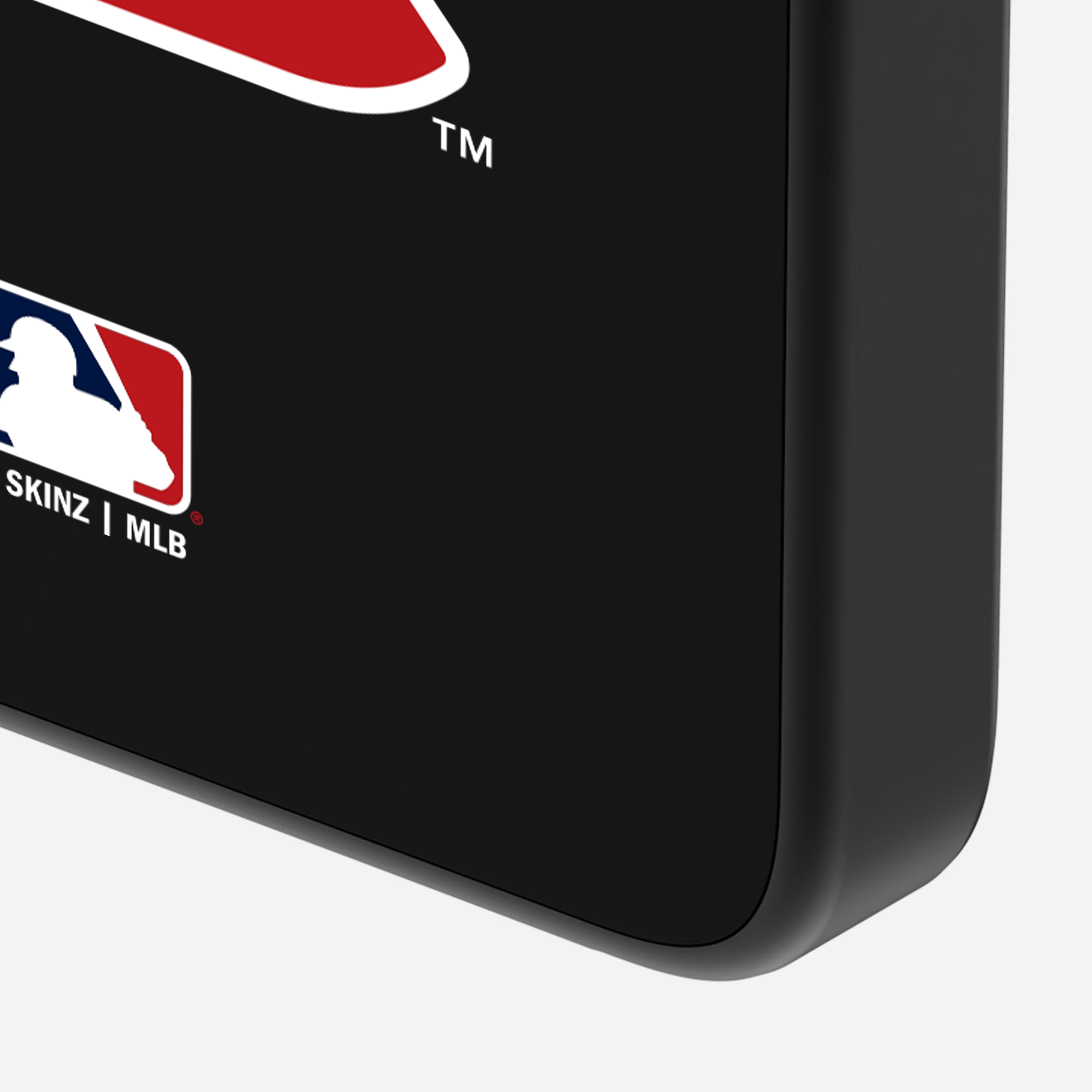 St. Louis Cardinals Monogram Powerstation Plus Mini 5K Power Bank