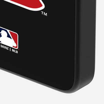 St. Louis Cardinals Monogram Powerstation Plus Mini 5K Power Bank