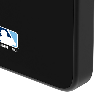 Tampa Bay Rays Logo Powerstation Plus Mini 5K Power Bank