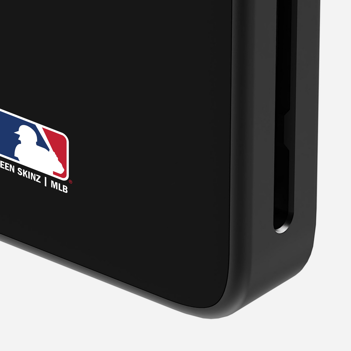 Texas Rangers Monogram Powerstation Plus 10K Power Bank
