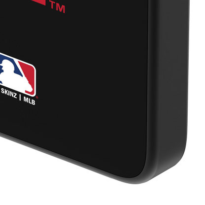 Texas Rangers Monogram Powerstation Plus Mini 5K Power Bank