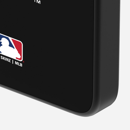Texas Rangers Emblem Powerstation Plus Mini 5K Power Bank