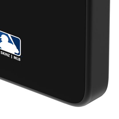 Toronto Blue Jays Emblem Powerstation Plus Mini 5K Power Bank