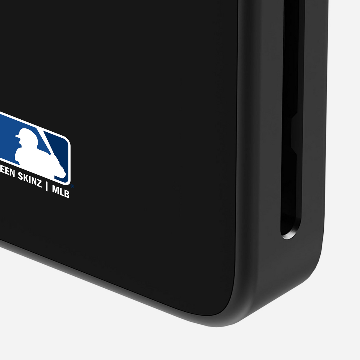 Toronto Blue Jays Team Logo Powerstation Plus 10K Power Bank