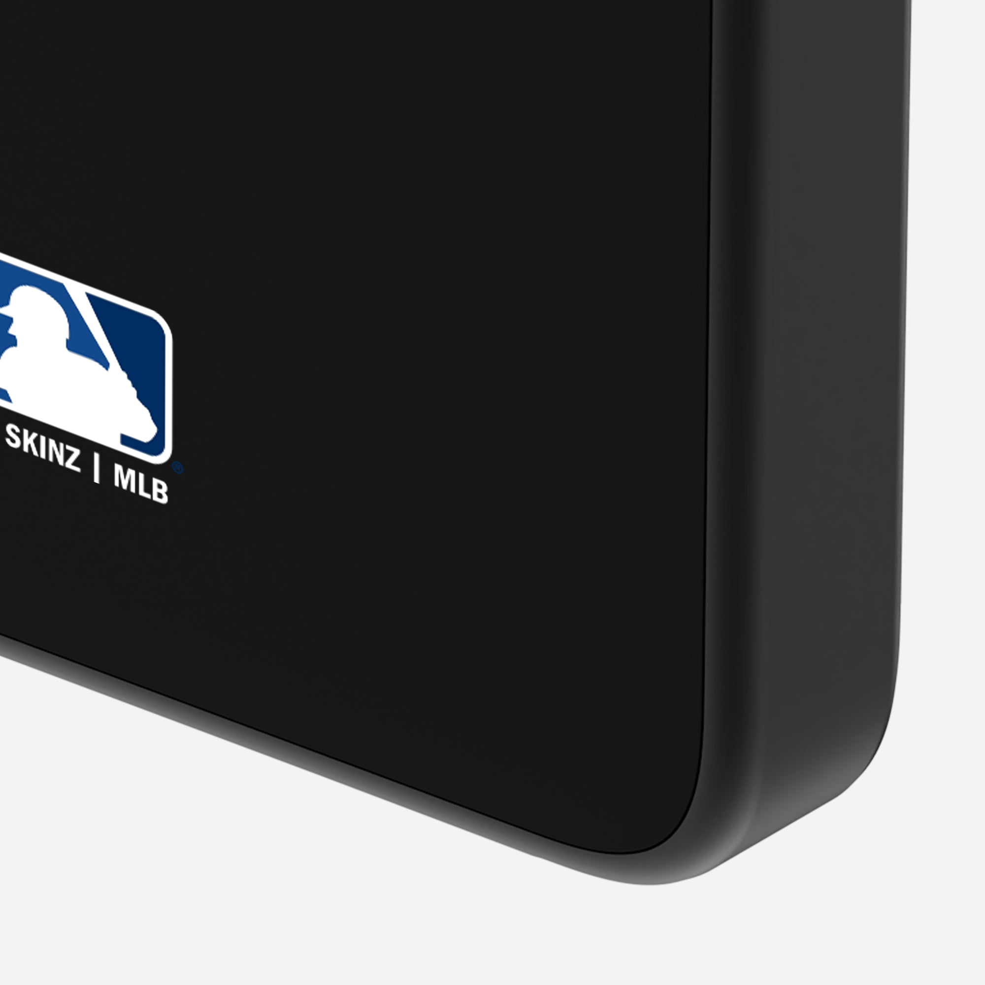 Toronto Blue Jays Logo Powerstation Plus Mini 5K Power Bank