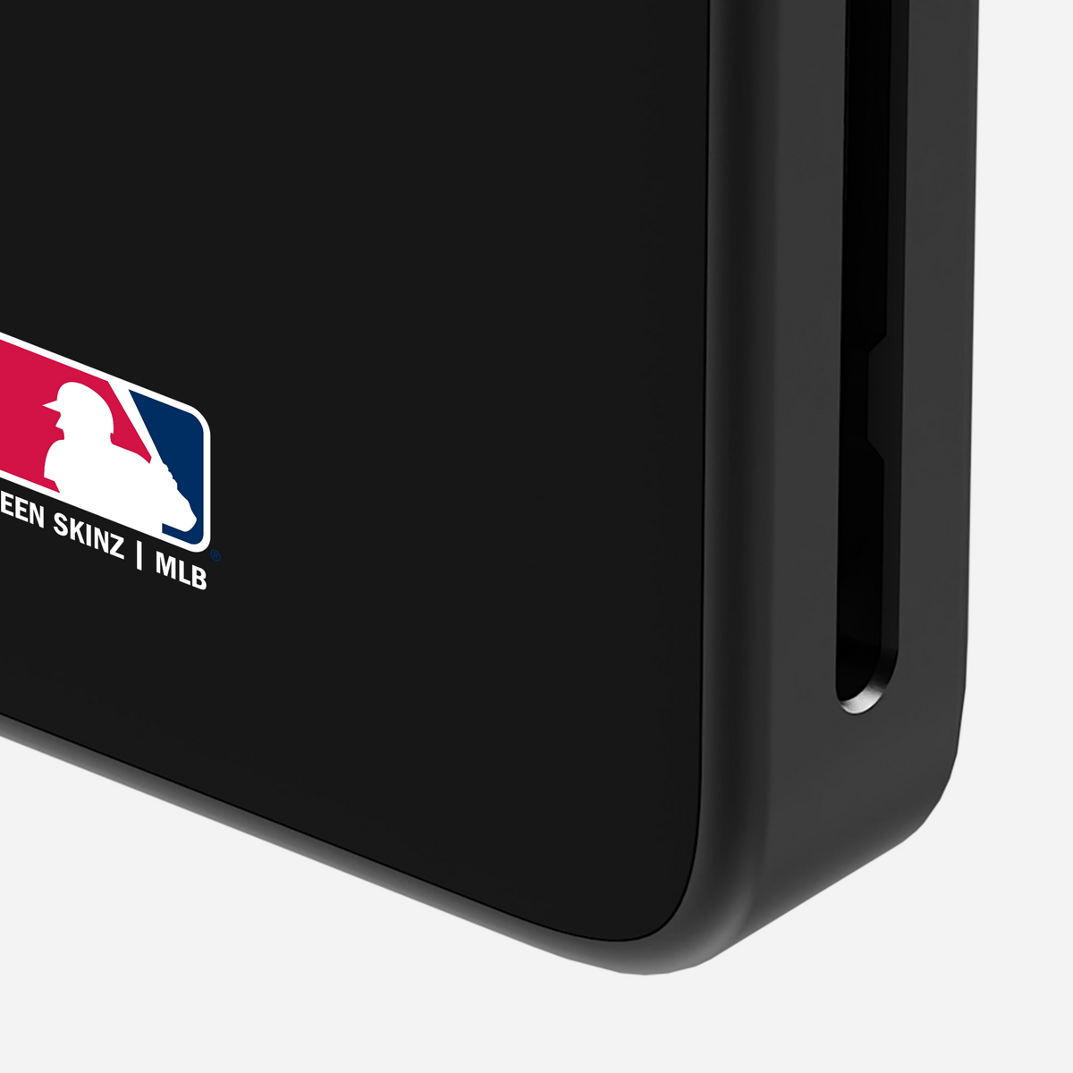 Washington Nationals Monogram Powerstation Plus 10K Power Bank