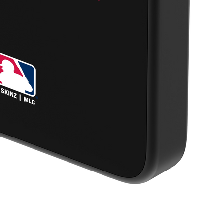 Washington Nationals Monogram Powerstation Plus Mini 5K Power Bank