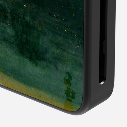 Gallery Edition Powerstation Plus 10K - Whistler