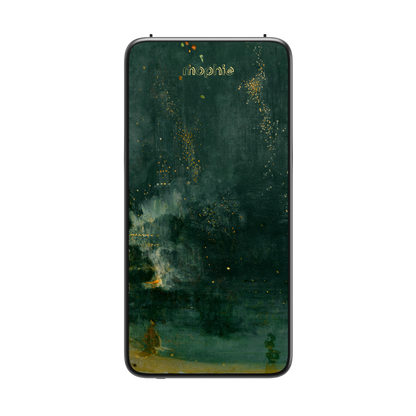 Gallery Edition Powerstation Plus 10K - Whistler