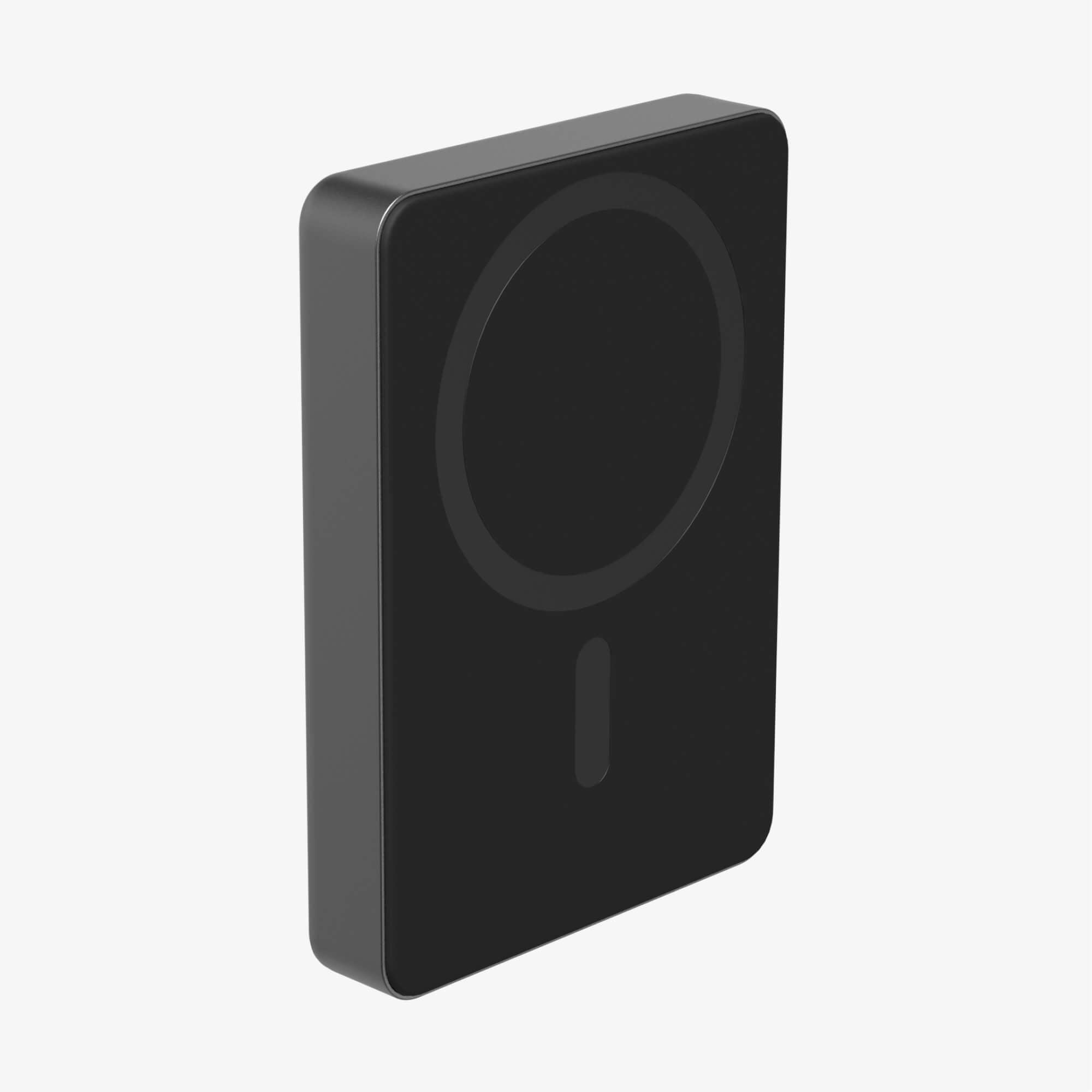 Powerstation Wireless 10K Slim 15W Power Bank