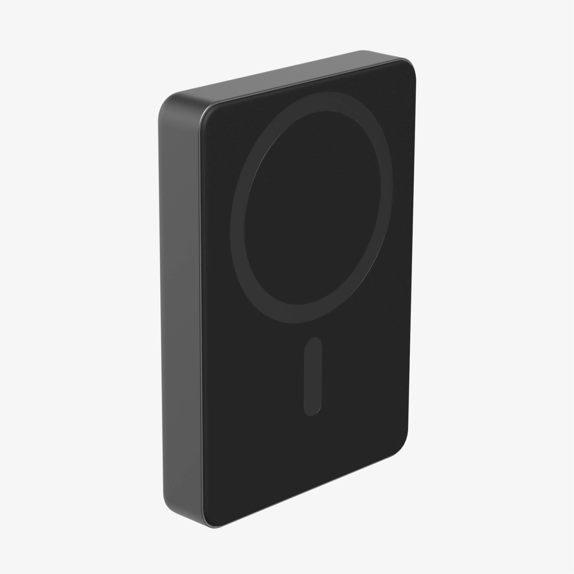 Powerstation Wireless 5K Slim 15W Power Bank