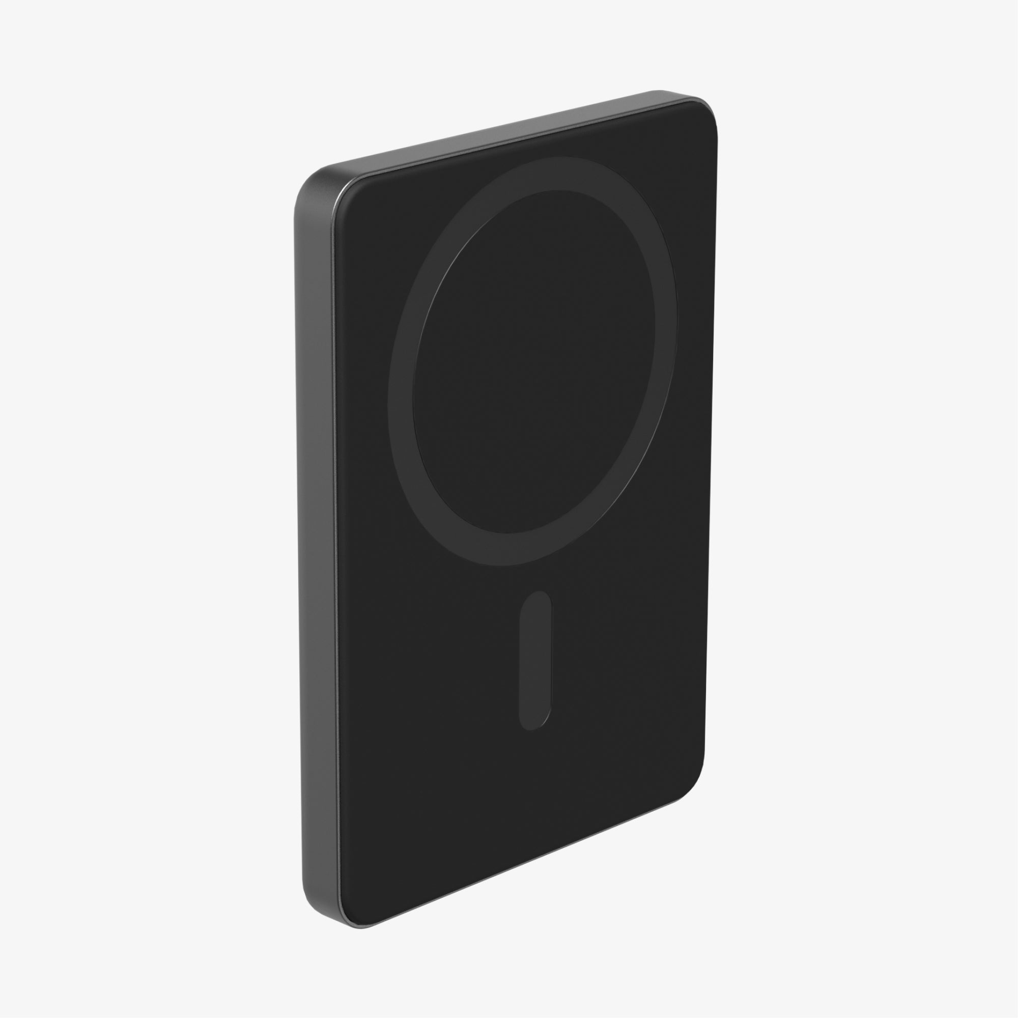 Powerstation Wireless 5K Slim 15W Power Bank
