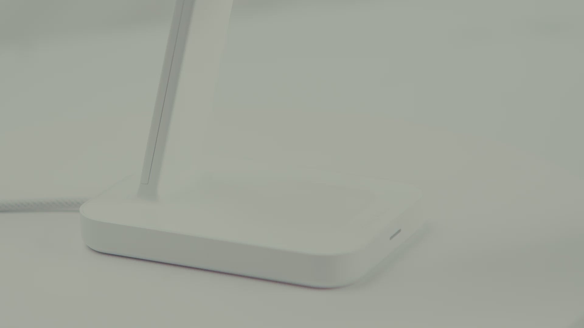 Snap+ 3-in-1 Wireless Charge Stand – mophie