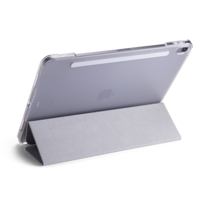Knit Folio Tablet Case - iPad Air